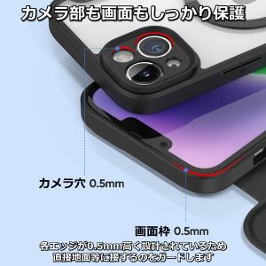 iPhoneケース iPhone15 手帳型 ...の詳細画像5