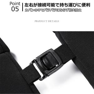 手袋 手ぶくろ メンズ レディース タッチパネ...の詳細画像5