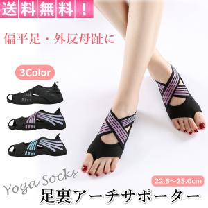 ランウェイキュアソール【Runway Cure Sole】 キュリエット ダイエット