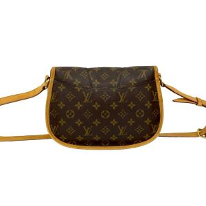 極 美品 LOUIS VUITTON ルイヴィ...の詳細画像3