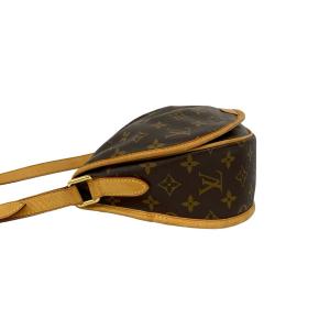 極 美品 LOUIS VUITTON ルイヴィ...の詳細画像5