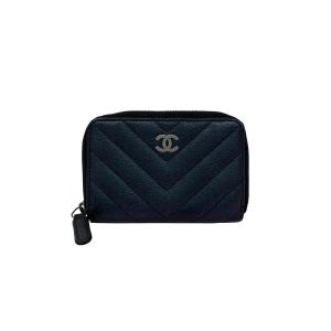 未使用保管品 シール有 24番台 CHANEL...の詳細画像1