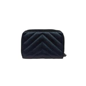 未使用保管品 シール有 24番台 CHANEL...の詳細画像2