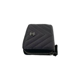 未使用保管品 シール有 24番台 CHANEL...の詳細画像4