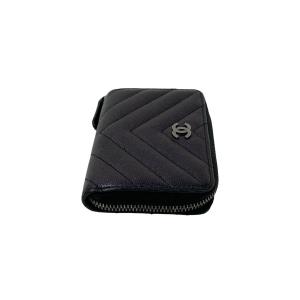 未使用保管品 シール有 24番台 CHANEL...の詳細画像5