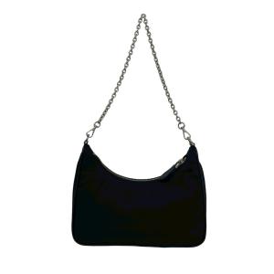 極 美品 PRADA プラダ リエディション ...の詳細画像3
