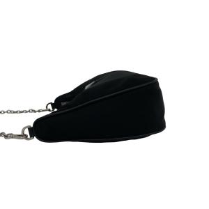 極 美品 PRADA プラダ リエディション ...の詳細画像5