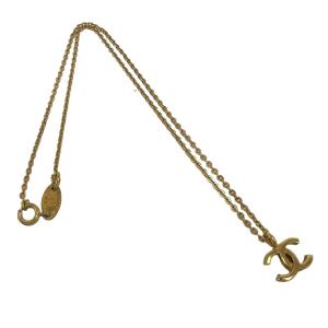 極 美品 CHANEL シャネル ヴィンテージ...の詳細画像1