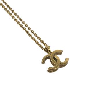 極 美品 CHANEL シャネル ヴィンテージ...の詳細画像4