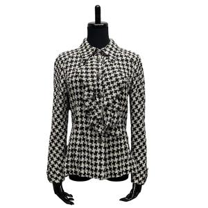 Christian Dior（クリスチャン・ディオール） 【美品】Christian Dior