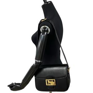極 美品 袋付 希少品 CELINE セリーヌ...の詳細画像2