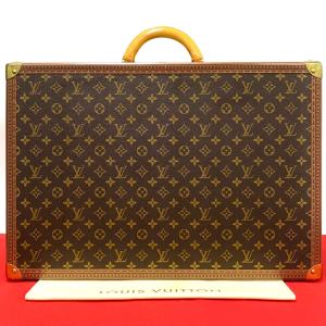 極 美品 LOUIS VUITTON ルイヴィト...の商品画像