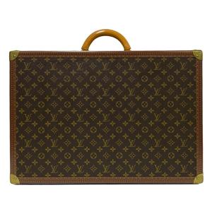 極 美品 LOUIS VUITTON ルイヴィ...の詳細画像1