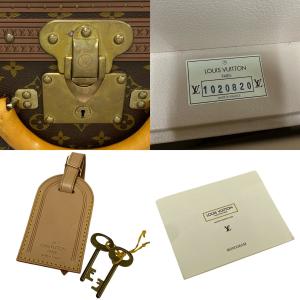 極 美品 LOUIS VUITTON ルイヴィ...の詳細画像2
