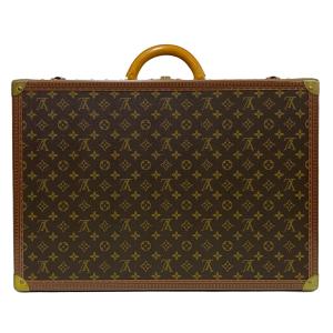 極 美品 LOUIS VUITTON ルイヴィ...の詳細画像3