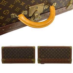極 美品 LOUIS VUITTON ルイヴィ...の詳細画像4