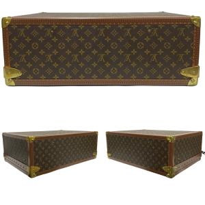 極 美品 LOUIS VUITTON ルイヴィ...の詳細画像5