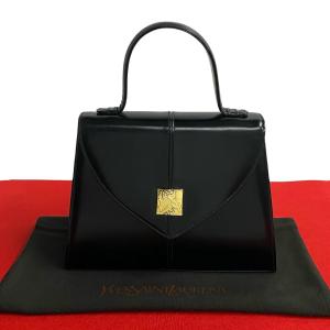 GUCCI グッチ レッド GGキャンバス/レザー 113011 トートバッグ