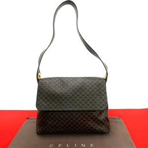 極 美品 希少品 BOTTEGA VENETA ボッテガヴェネタ イントレチャート  