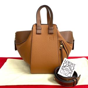 FENDI（フェンディ） 極 美品 ヴィンテージ ズッカ FF 柄 レザー 本革