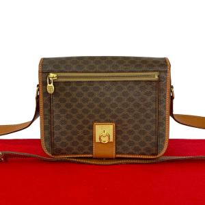 Chloe（クロエ） 極 美品 希少品 鍵付き パディントン ロゴ 金具