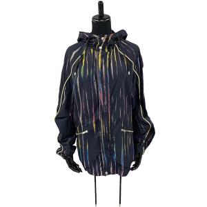 イヴサンローランリヴゴーシュ YVES SAINT LAURENT rive gauche デニム