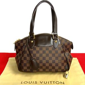 美品 ルイヴィトン ダイヤル式 南京錠 パドロック カデナ 楽天市場】LOUIS VUITTON ルイ ヴィトン カデナ パドロック 旧型