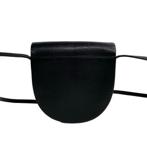 極 美品 YVES SAINT LAURENT...の詳細画像4