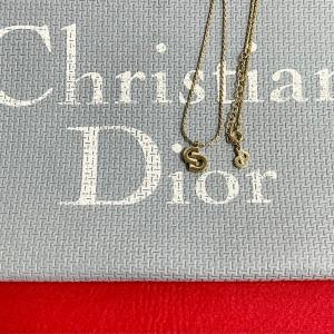 ほぼ未使用 レア Christian Dior ディオール ロゴ プレート ほぼ未使用 レア Christian Dior ディオール ロゴ プレート