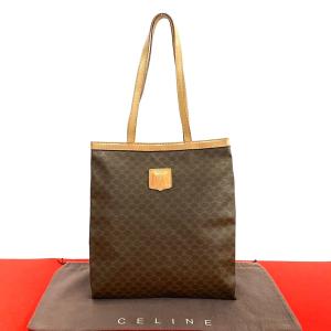極 美品 付け替えロゴ付 GIVENCHY ジバンシィ ジバンシー 4G ロゴ 金具
