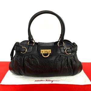 CELINE 極 美品 袋付き セリーヌ ヴィンテージ ロゴ 金具 カーフ CELINE 極 美品 袋付き セリーヌ ヴィンテージ ロゴ 金具 カーフ