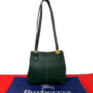 極 美品 袋付き BOTTEGA VENETA ボッテガヴェネタ イントレチャート  