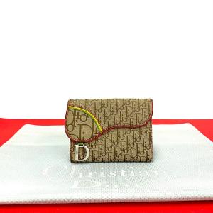 Cartier 未使用保管品 保存箱付き カード有 希少品 CARTIER カルティエ  