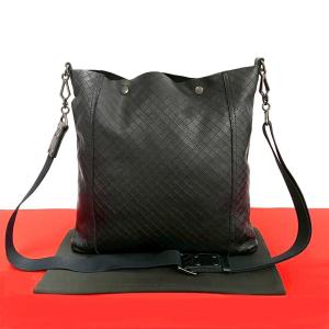 極 美品 希少品 BOTTEGA VENETA ...の商品画像