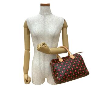 ほぼ未使用 箱付 LOUIS VUITTON ...の詳細画像2