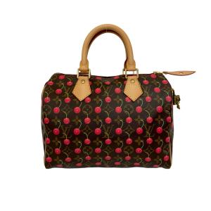 ほぼ未使用 箱付 LOUIS VUITTON ...の詳細画像3