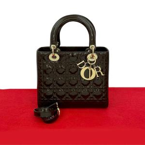 ほぼ未使用 Christian Dior ディオ...の商品画像