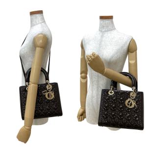 ほぼ未使用 Christian Dior ディ...の詳細画像2