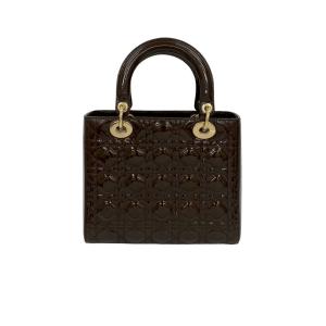 ほぼ未使用 Christian Dior ディ...の詳細画像3