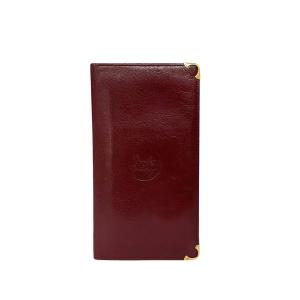 【美品】GUCCI グッチ 二つ折り財布 ジャッキー GG キャンバス レザー 楽天市場】グッチ GUCCI ジャンボGG キャンバス×レザー ウォレット 二