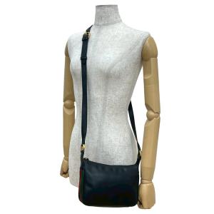 極 美品 GUCCI グッチ オールドグッチ ...の詳細画像2