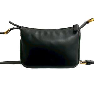 極 美品 GUCCI グッチ オールドグッチ ...の詳細画像3