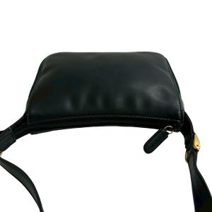 極 美品 GUCCI グッチ オールドグッチ ...の詳細画像4