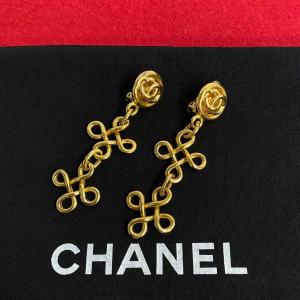 CHANEL（シャネル） 極 美品 希少品 コメあり A23C CHANEL ココマーク