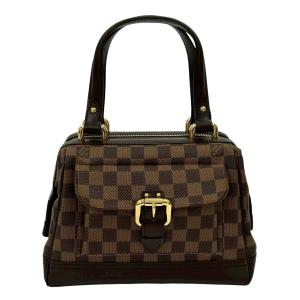 極 美品 LOUIS VUITTON ルイヴィ...の詳細画像1