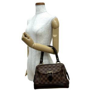 極 美品 LOUIS VUITTON ルイヴィ...の詳細画像2