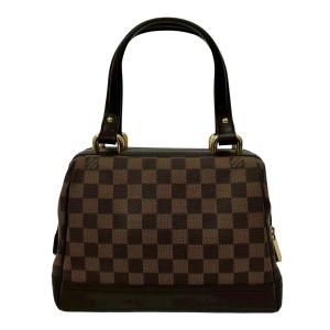 極 美品 LOUIS VUITTON ルイヴィ...の詳細画像3