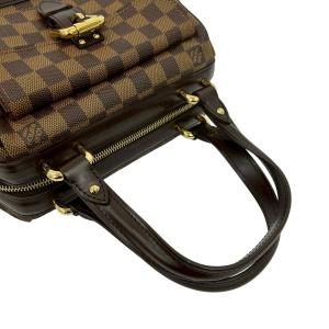 極 美品 LOUIS VUITTON ルイヴィ...の詳細画像4
