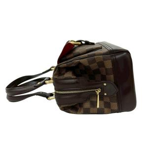 極 美品 LOUIS VUITTON ルイヴィ...の詳細画像5