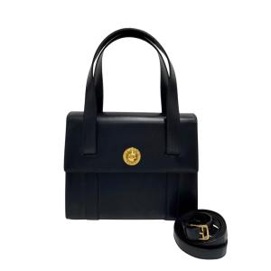 ほぼ未使用 CELINE セリーヌ サークルロゴ 金具 カーフ レザー 本革 2way ハンドバッグ トートバッグ ショルダーバッグ ネイビー 22399 楽天市場】【ポイント2倍】ほぼ未使用 CELINE セリーヌ サークルロゴ